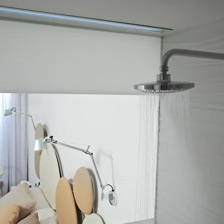 Son Moll Sentits & - Adults Only Hotel 4*