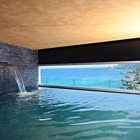 Hotel Son Moll Sentits & - Adults Only 4*