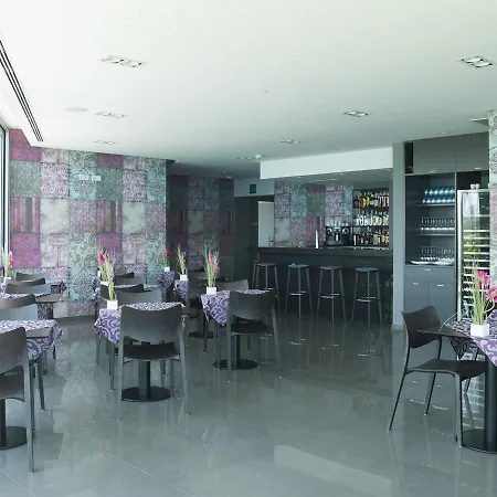 Hotel Son Moll Sentits & - Adults Only Cala Ratjada (Mallorca)