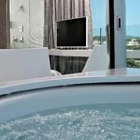 Son Moll Sentits & - Adults Only Cala Ratjada (Mallorca)