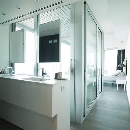 Son Moll Sentits & - Adults Only Hotel Cala Ratjada (Mallorca)
