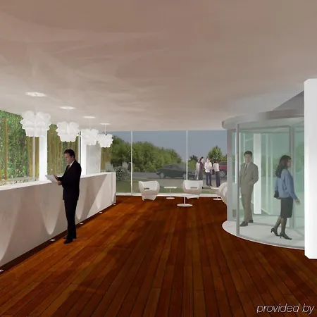 Hotel Son Moll Sentits & - Adults Only