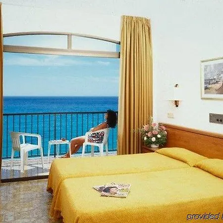 Hotel Son Moll Sentits & - Adults Only