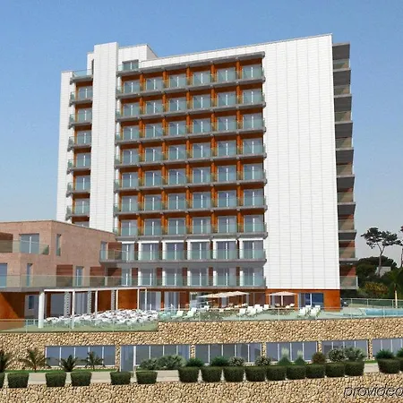 Son Moll Sentits & - Adults Only Hotel