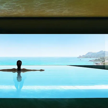Hotel Son Moll Sentits & - Adults Only Cala Ratjada (Mallorca)