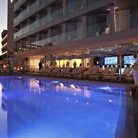 Son Moll Sentits & - Adults Only Hotel Cala Ratjada (Mallorca)