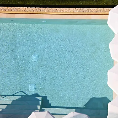 Son Moll Sentits & - Adults Only 4* Cala Ratjada (Mallorca)